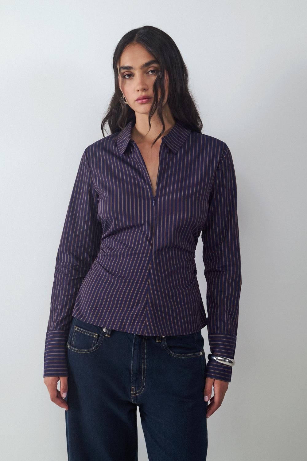 model_shot-front